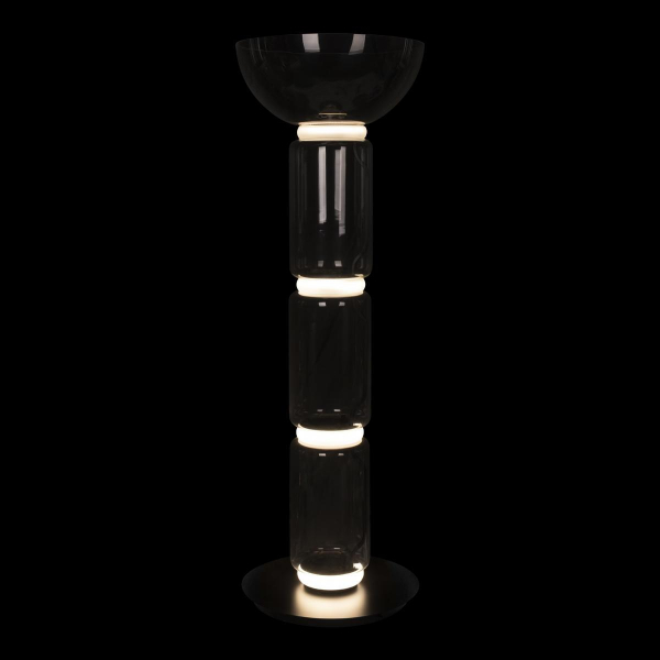 Торшер светодиодный Loft IT Noctambule 10192F/M Торшер светодиодный Loft IT Noctambule 10192F/M