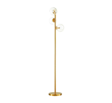 Торшер Lumion Moderni Blair 3769/3F
