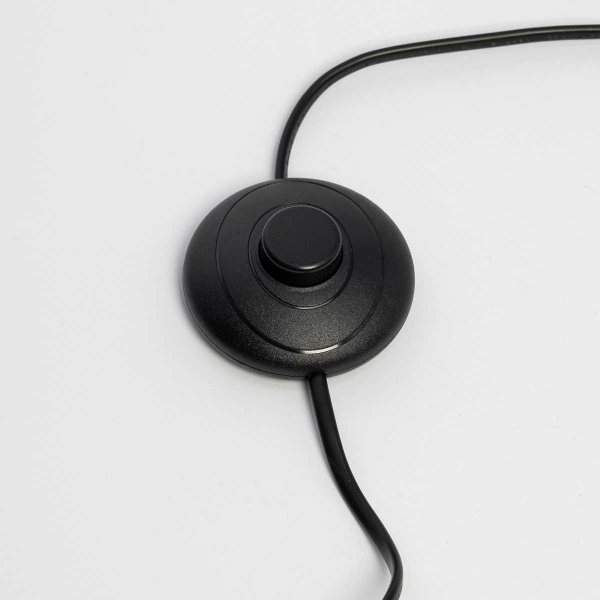 Торшер Citilux ORTON CL202933 Торшер Citilux ORTON CL202933