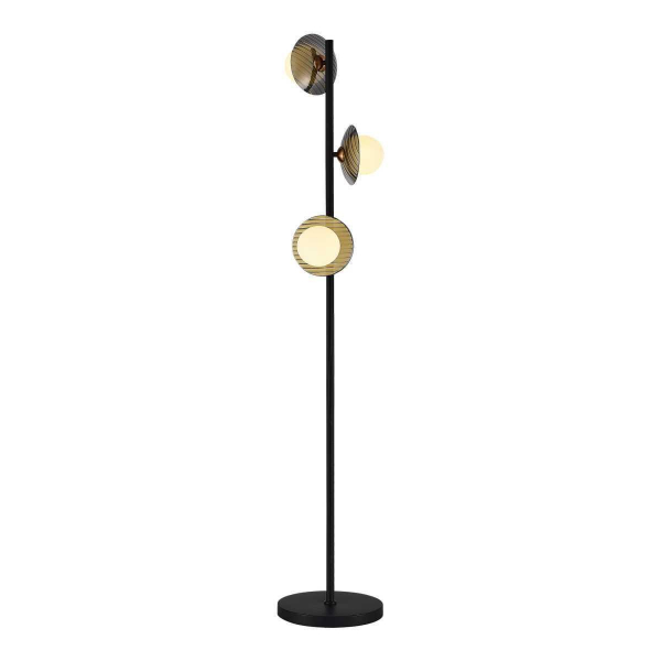 Торшер ST Luce SL1521.405.03 Торшер ST Luce SL1521.405.03