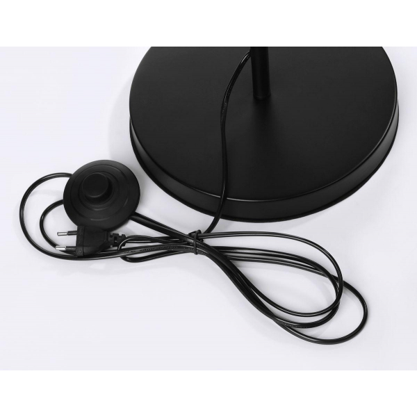 Торшер Ambrella light Traditional TR8155 Торшер Ambrella light Traditional TR8155