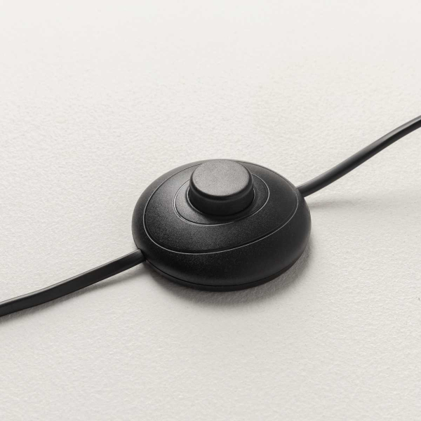 Торшер Maytoni MOD478FL-L15B3K