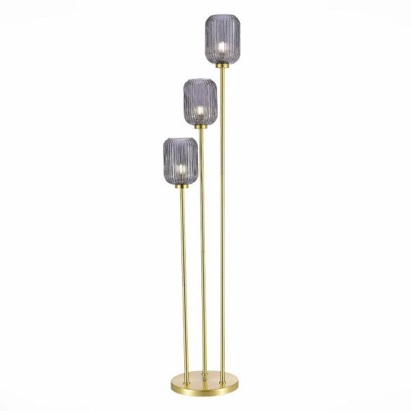 Торшер ST Luce GRAN SL1154.335.03 Торшер ST Luce GRAN SL1154.335.03