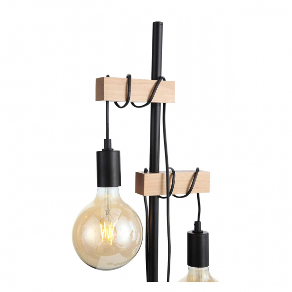 Торшер Evoluce Bagetti SL1142.405.01 Торшер Evoluce Bagetti SL1142.405.01