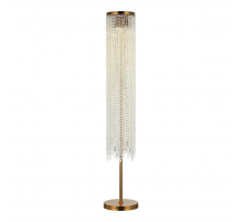 Торшер Lussole LOFT Floyd LSP-0649