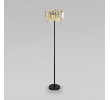 Торшер Eurosvet Cella 01150/3 Strotskis