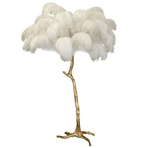 Торшер Loft-Concept A Modern Grand Tour Lamp 41.108-0 20879