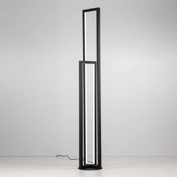 Торшер Citilux Дефанс CL804011 Торшер Citilux Дефанс CL804011