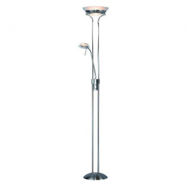 Торшер Globo Classica 5828X Торшер Globo Classica 5828X