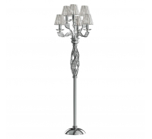 Торшер Osgona Alveare 702764