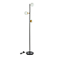 Торшер Evoluce FORLI SLE220405-03