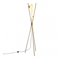 Торшер Aployt Maja APL.348.15.03