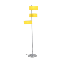 Торшер ST Luce Foresta SL483.095.03