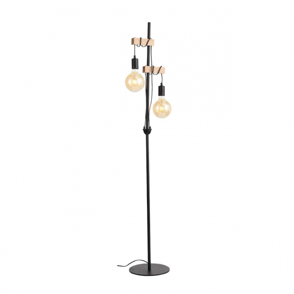 Торшер Evoluce Bagetti SL1142.405.01 Торшер Evoluce Bagetti SL1142.405.01