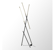 Торшер Lussole LSP-0939