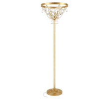 Торшер Loft it Foil 10430F