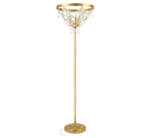 Торшер Loft it Foil 10430F