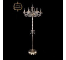 Торшер ArtClassic 13.26.6.200.P.h-160.Gd.B