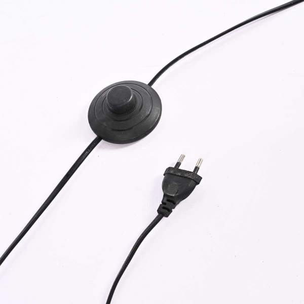 Торшер Imperium Loft Baton Flor 85432-22