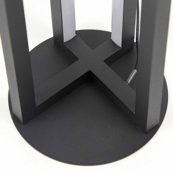 Торшер Citilux Дефанс CL804011 Торшер Citilux Дефанс CL804011