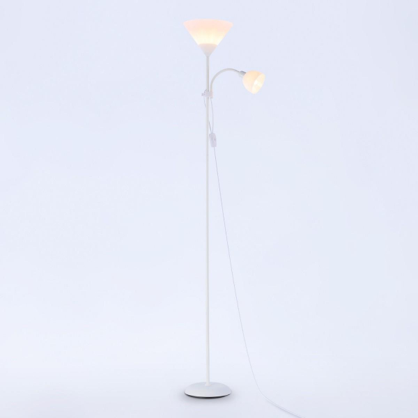 Торшер Ambrella light Traditional TR97622 Торшер Ambrella light Traditional TR97622
