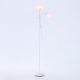 Торшер Ambrella light Traditional TR97622