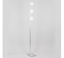 Торшер Citilux Вирта CL139930