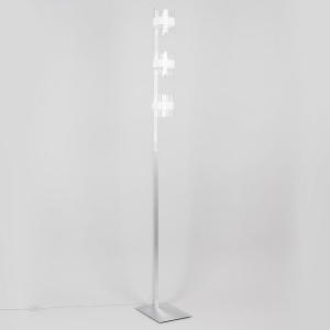 Торшер Citilux Вирта CL139930