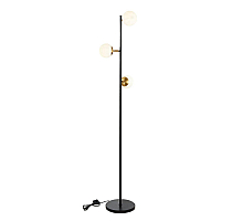 Торшер Evoluce FORLI SLE220405-03