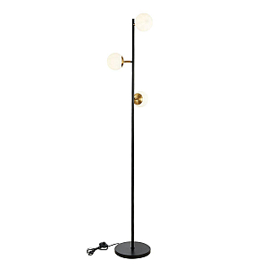 Торшер Evoluce FORLI SLE220405-03