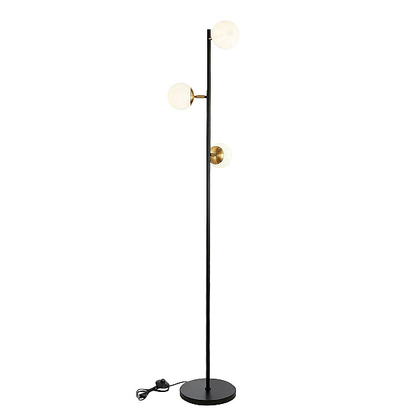 Торшер Evoluce FORLI SLE220405-03