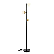 Торшер Evoluce FORLI SLE220405-03