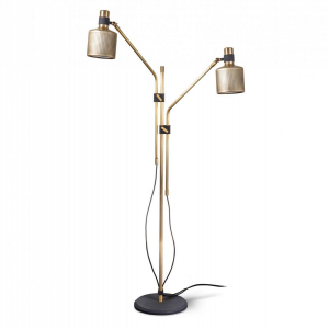 Торшер Loft-Concept BERT FRANK 41.128-0