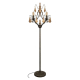 Торшер Loft IT Chateau 10559F