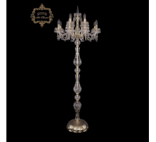 Торшер ArtClassic 13.26.8+4.200.h-165.Gd.B