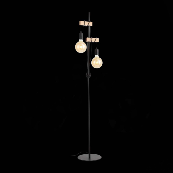 Торшер Evoluce Bagetti SL1142.405.01 Торшер Evoluce Bagetti SL1142.405.01