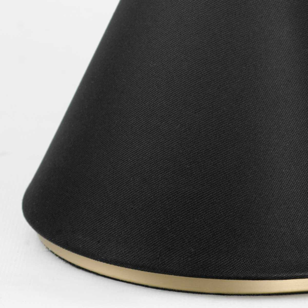 Торшер Lussole Major LSP-4011