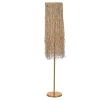 Торшер Covali JFL-22730-D