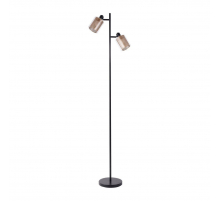 Торшер Moderli Suspent V3061-2F