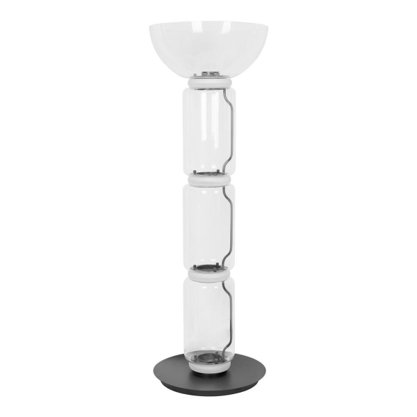 Торшер светодиодный Loft IT Noctambule 10192F/M Торшер светодиодный Loft IT Noctambule 10192F/M