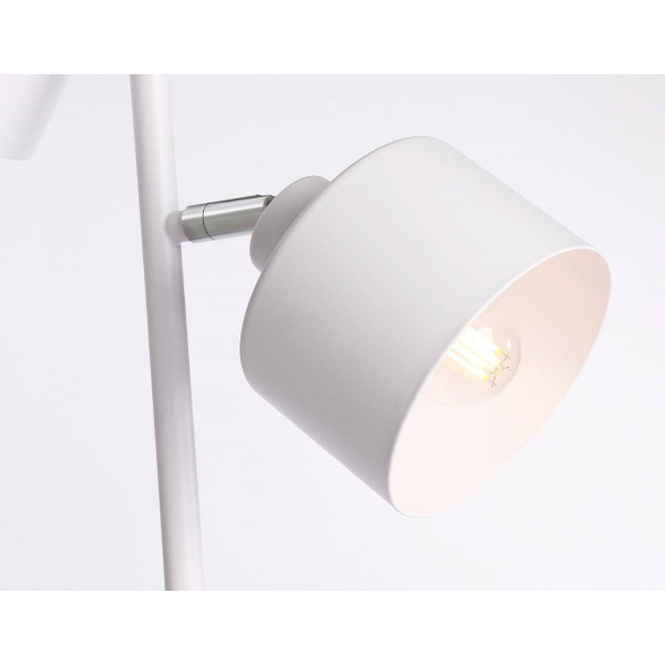 Торшер Ambrella light Traditional TR8154 Торшер Ambrella light Traditional TR8154