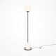 Торшер Maytoni MOD427FL-L20B3K