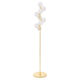 Торшер Lumina Deco Marsiada LDF LDF 6033-9 F.GD