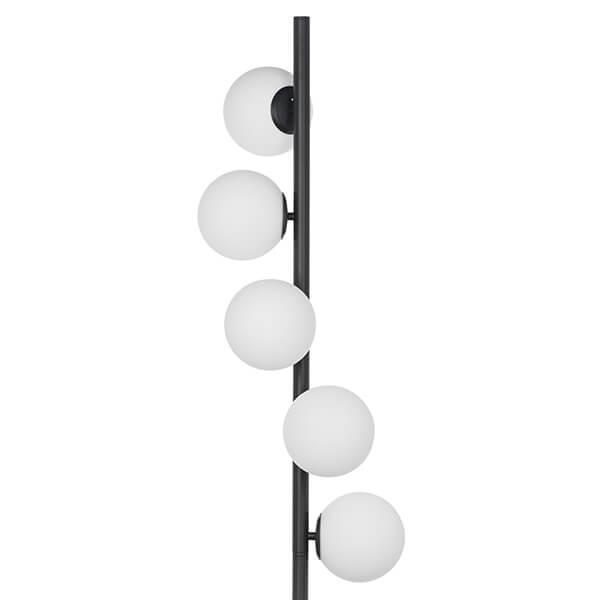 Торшер Lightstar Croco 815757 Торшер Lightstar Croco 815757