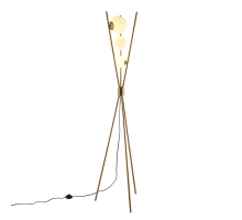 Торшер Aployt Maja APL.348.15.03