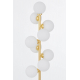 Торшер Lumina Deco Marsiada LDF LDF 6033-9 F.GD