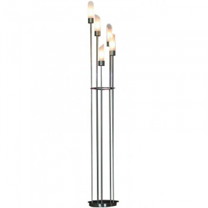 Торшер Lussole Lano LSC-2805-05