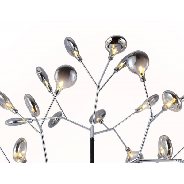 Торшер Ambrella light Traditional TR3030 Торшер Ambrella light Traditional TR3030
