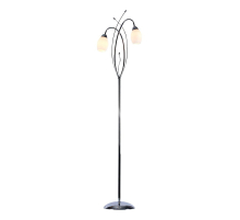 Торшер Escada 10161/L