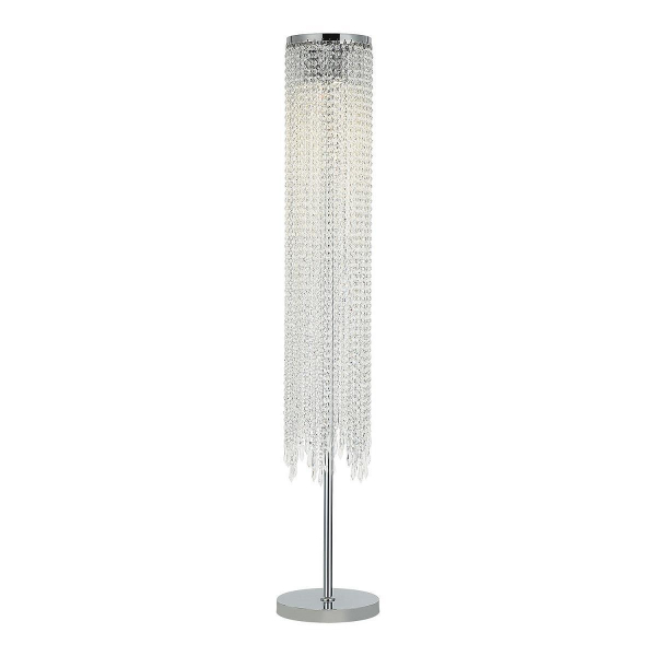 Торшер Lussole LOFT Floyd LSP-0648 Торшер Lussole LOFT Floyd LSP-0648
